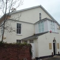 @dawlishmuseum