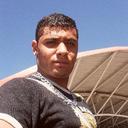 Cristiano Diego (@01Mulambo) Twitter