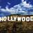 twthumb_Hollywood_infJP