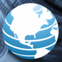 FinancialAGroup