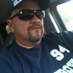 DcDagst - Dago Cardenas - Dallas Cowboy Fan: WWE Fan: KKCO: Tattoo Fan DcDagst - Dago Cardenas - Dallas Cowboy Fan: WWE Fan: KKCO: Tattoo Fan