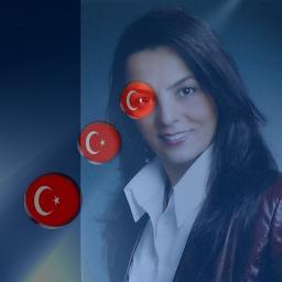 Zehra Güleçyüz