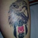 mesut güneş (@01Gunes01) Twitter