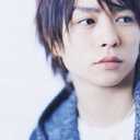 櫻井未来 (@0125_mki) Twitter