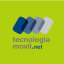 tecnologiamovil