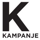 Kampanje