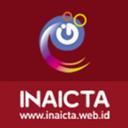 inaicta
