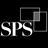Twitter result for Jessops from ShropPhoto