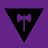 profile rt