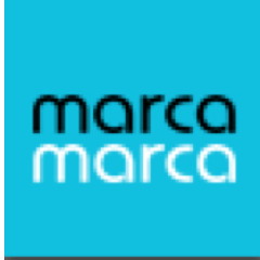 marcamarca Twitter Hesabı Profil Fotoğrafı marcamarca Twitter Hesabı Profil Fotoğrafı