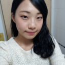 김효정 (@01040257084) Twitter