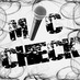 MicCheckUK
