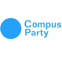 @cpmx4