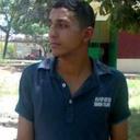 mohmed (@0112594094) Twitter
