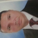 ياسر منير (@01111499996) Twitter