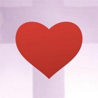 @FamilyLove