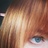 Twitter result for Simply Yours from umber_statement