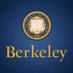 UCBerkeley