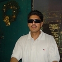 Filogonio Gómez (@01Filo) Twitter