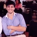 fedejano