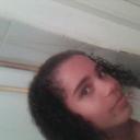 maria mercedes (@0147La) Twitter