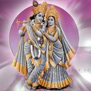 Rajiv Nagpal (@0013022000121) Twitter