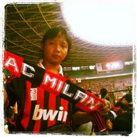 @hafizsetiadi