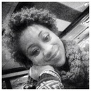Sanaa_Ashton