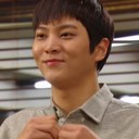 주원홀릭♥/이서정 (@012sjjoowon) Twitter