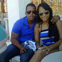 ARiEL Cabral (@01Arielcabral) Twitter