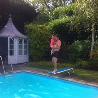 @benno999