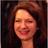 wissensagentur wissensagentur