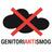 Genitori Antismog