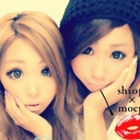 もへ (@01_emoko) Twitter
