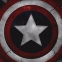 Capt. Smile-Yimz (@019Smileyim) Twitter