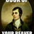 Twitter result for Mills & Boon from EvaEdinburgh