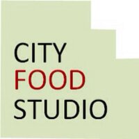 @CityFoodStudio