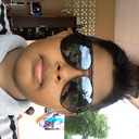 muhd ashraf (@008Muhd) Twitter