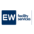 EWvacatures