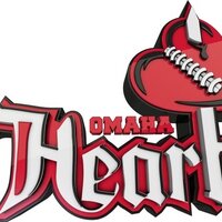 @myomahaheart