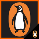 PenguinClassics