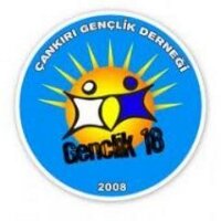 @genclik18