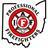 IAFF3518