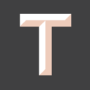 tmagazine