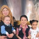 romy ahmed (@010536860849200) Twitter