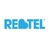 Rebtel Logo