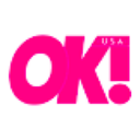 OKMagazine