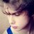 Twitter result for House of Fraser from kara_louise18