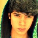 arturo (@01Minness) Twitter