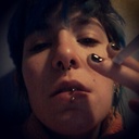 MPGrs